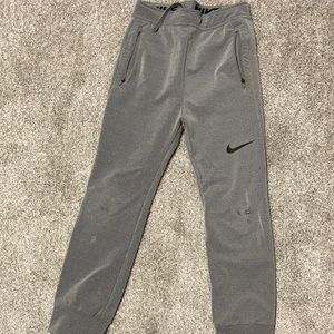 Boys jogger